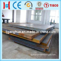 High Manganese Steel X120mn12